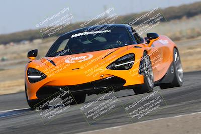 media/Nov-08-2024-GTA Finals Buttonwillow (Fri) [[4a17d6ccc6]]/8am (Sweeper)/